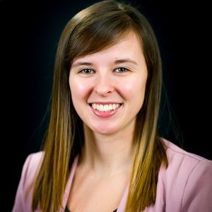 Meet your Posher, Kellee